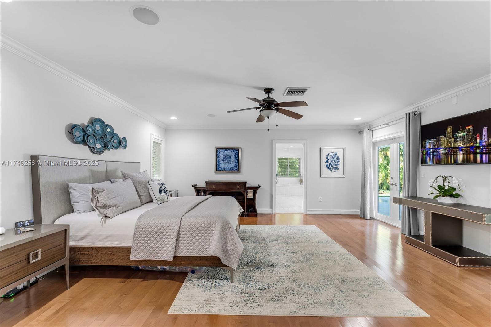 FARMERS ACRES - Residential