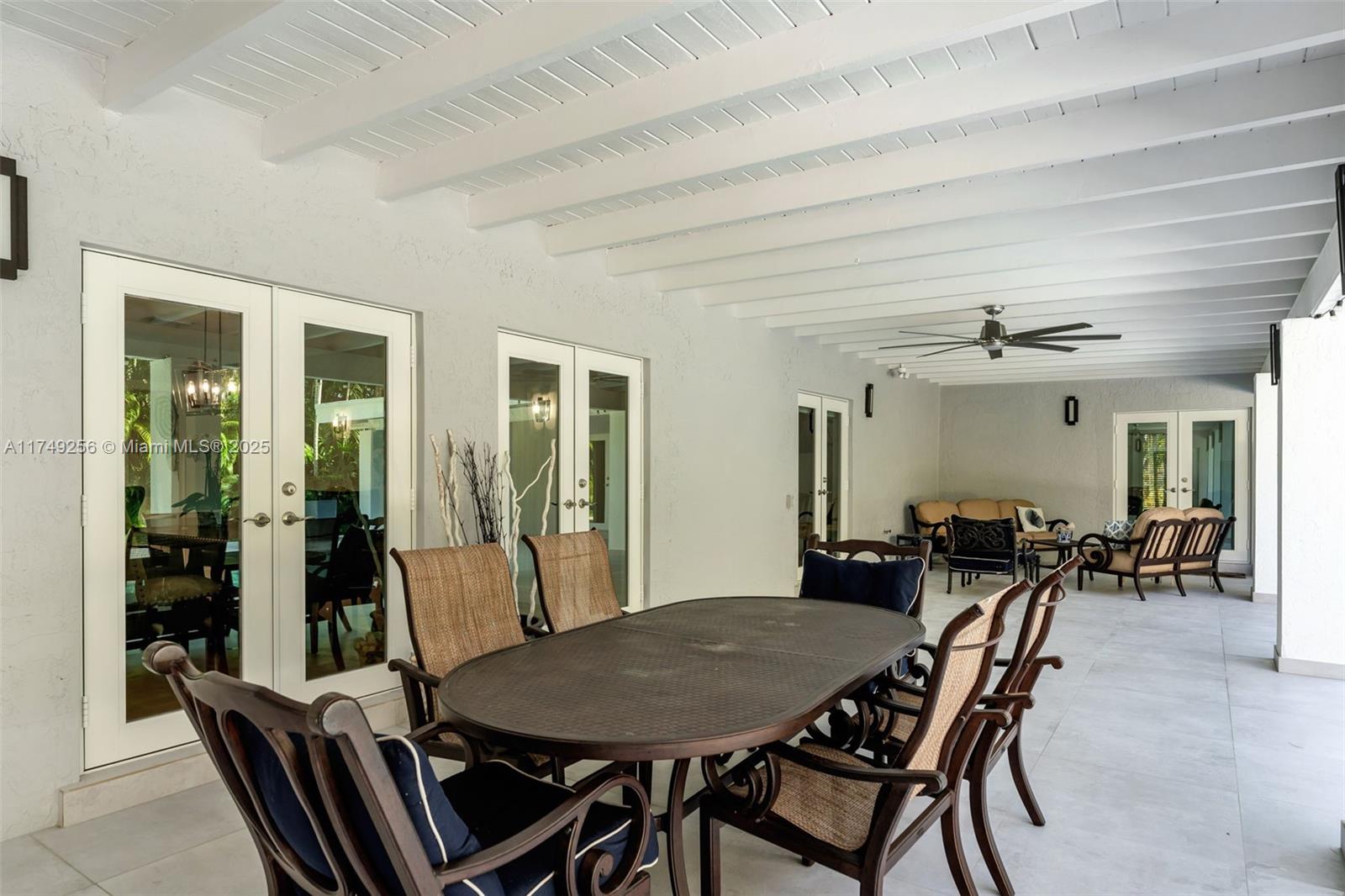 FARMERS ACRES - Residential