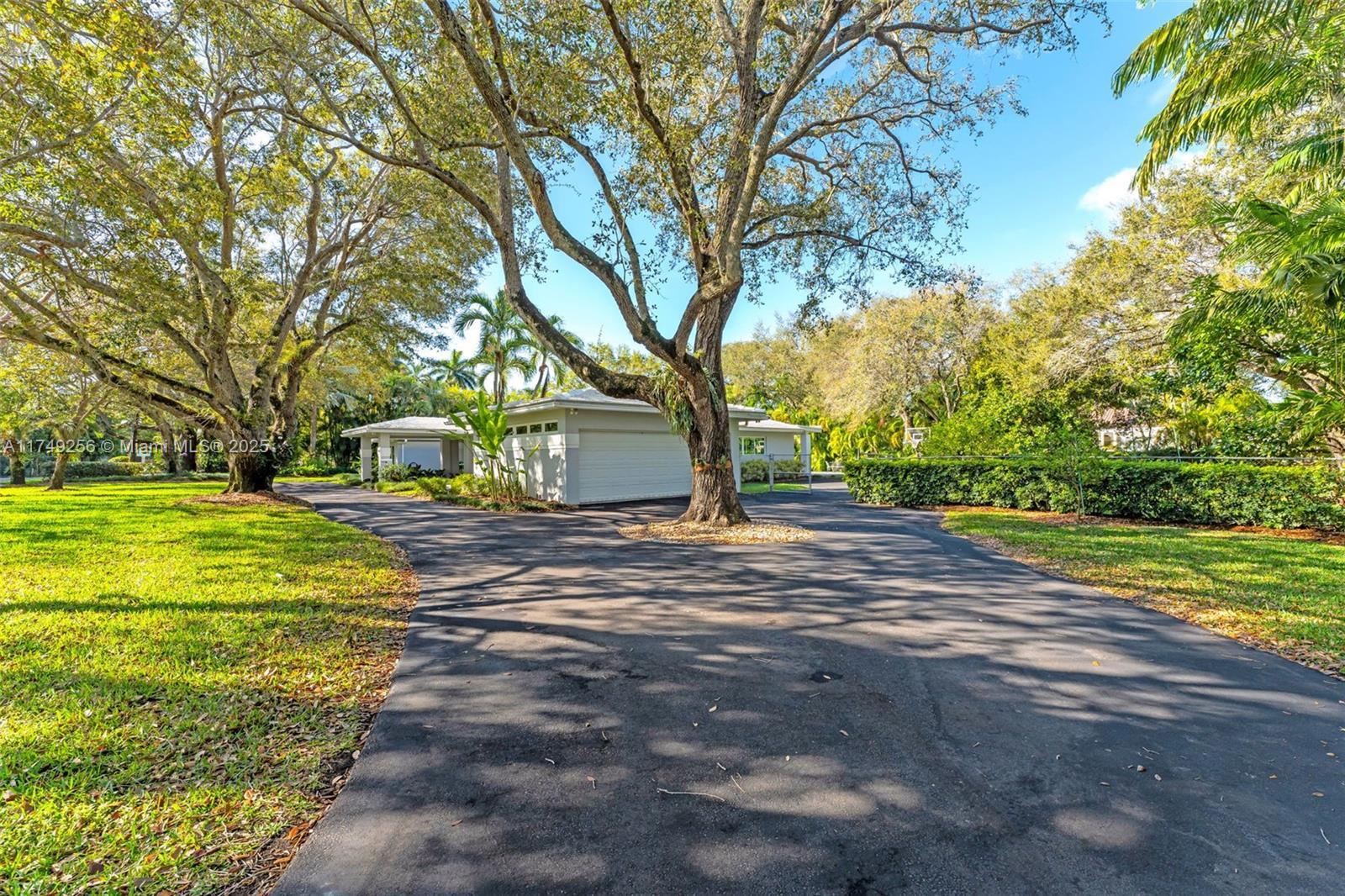 FARMERS ACRES - Residential