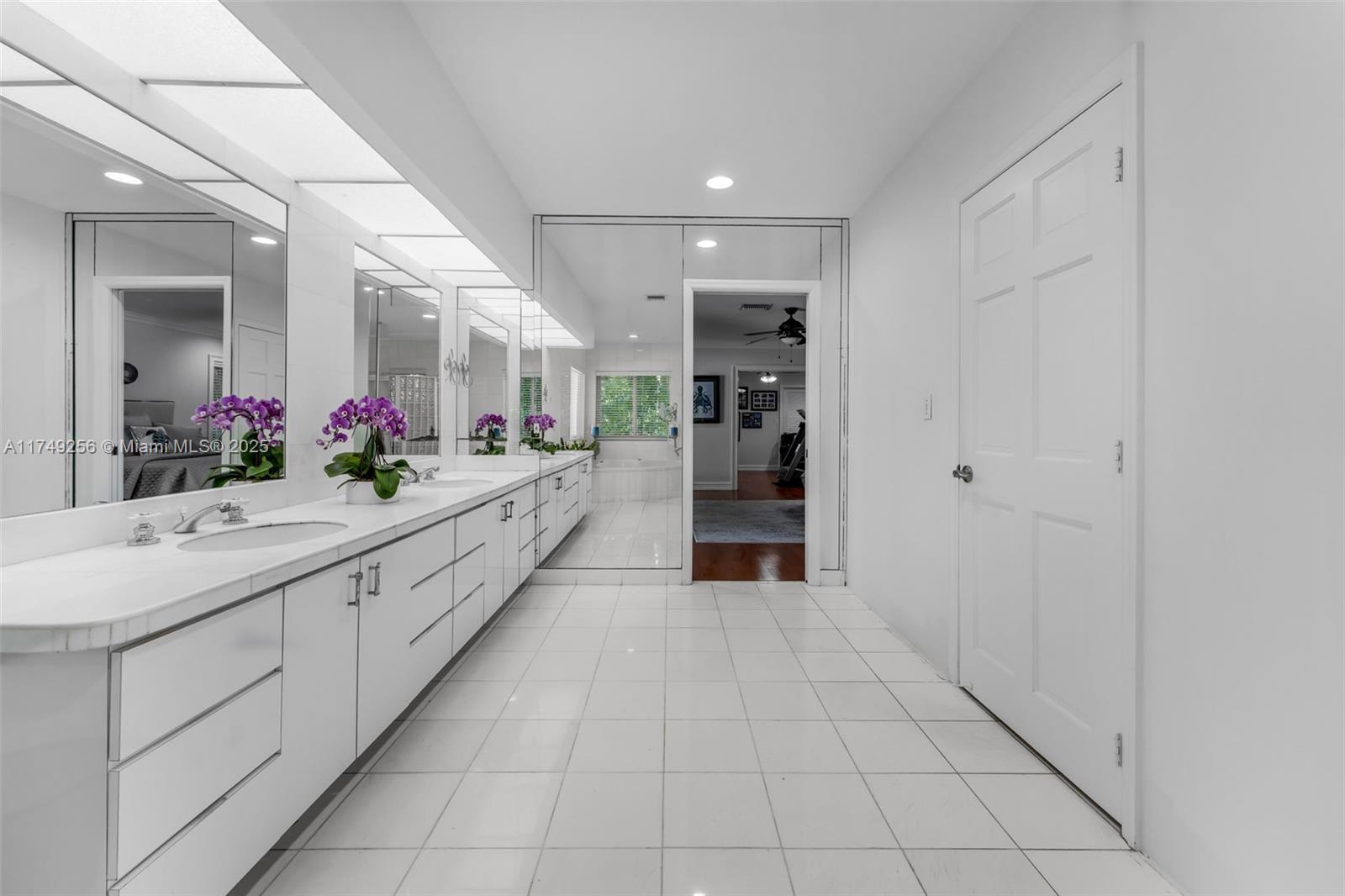 FARMERS ACRES - Residential