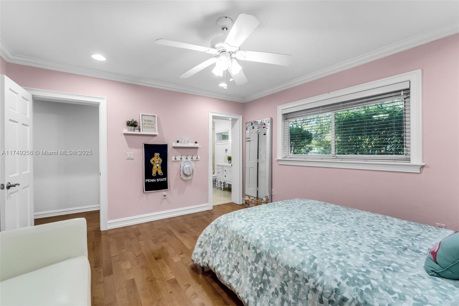 FARMERS ACRES - Residential