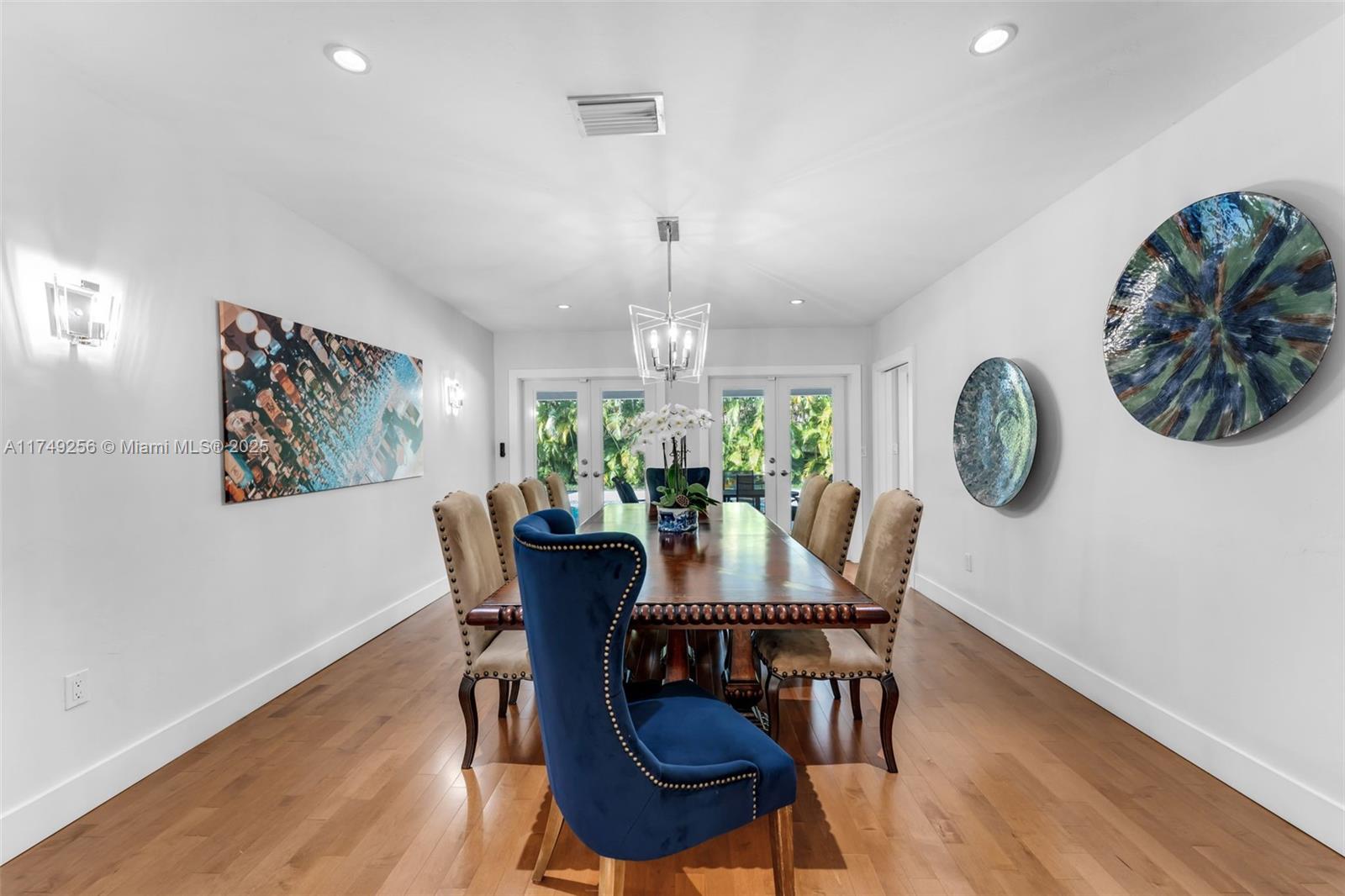 FARMERS ACRES - Residential