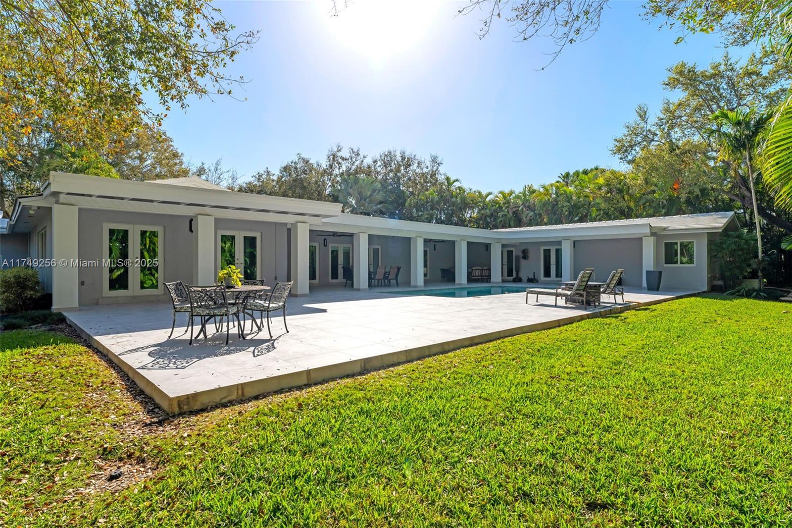 FARMERS ACRES - Residential