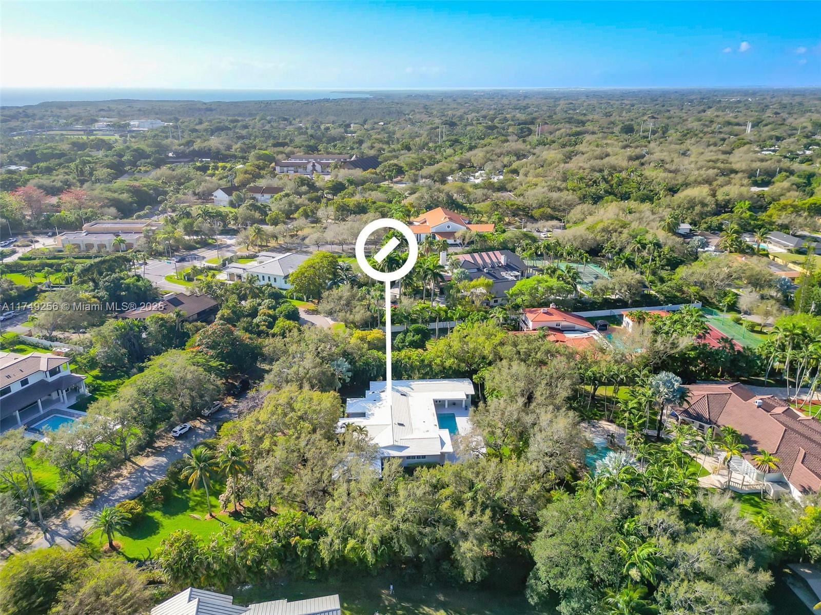 FARMERS ACRES - Residential