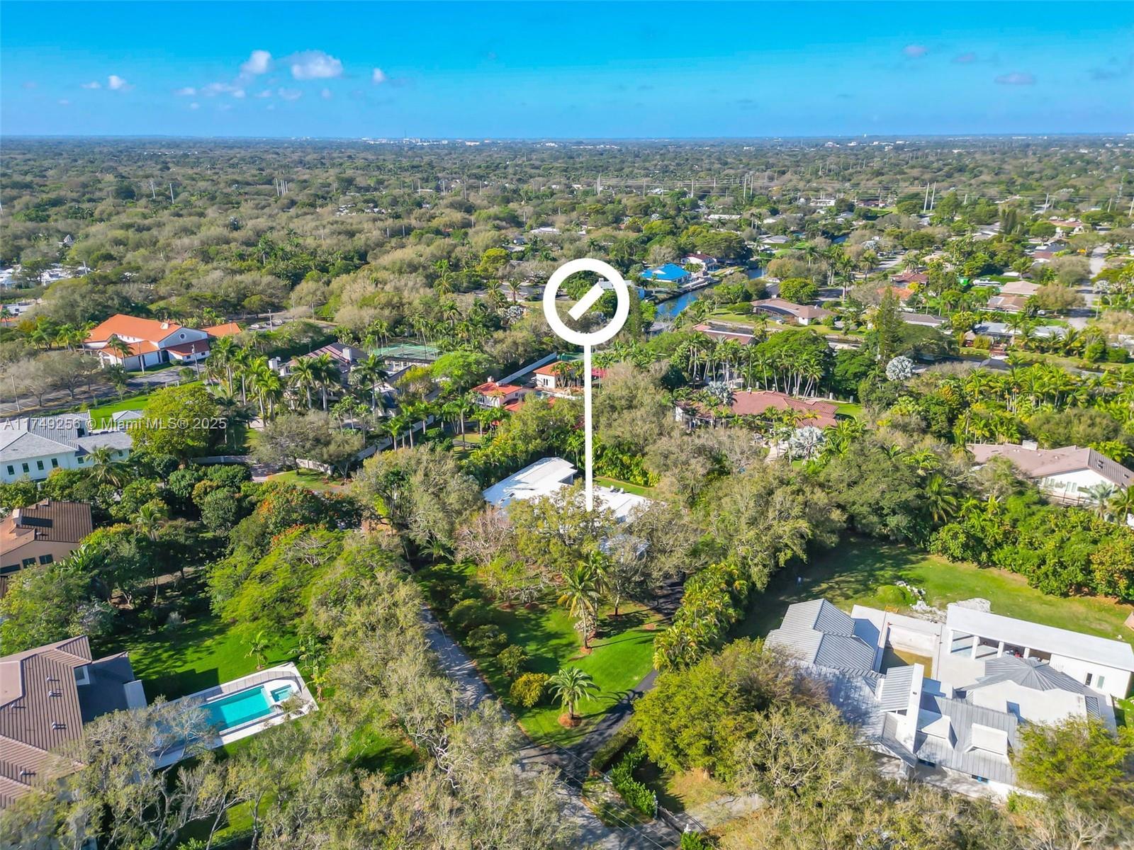 FARMERS ACRES - Residential