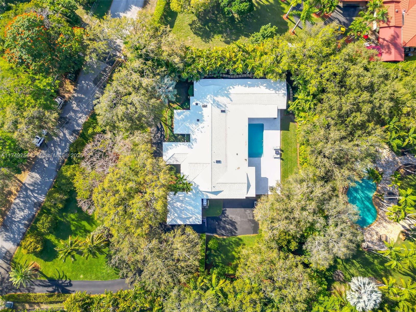 FARMERS ACRES - Residential