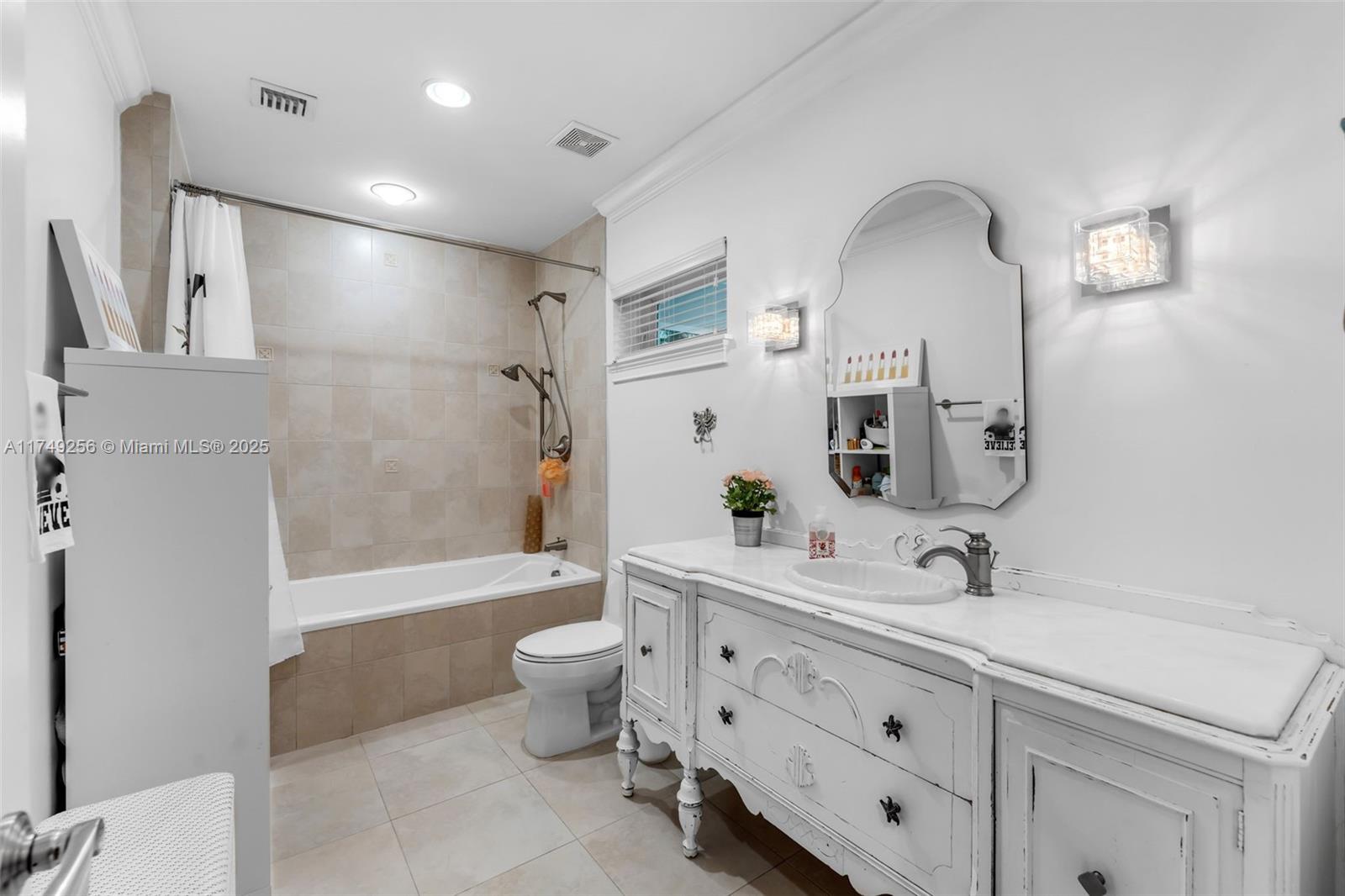 FARMERS ACRES - Residential