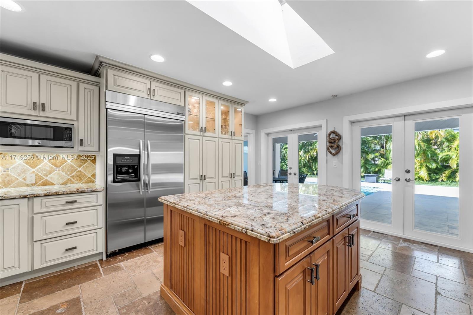 FARMERS ACRES - Residential