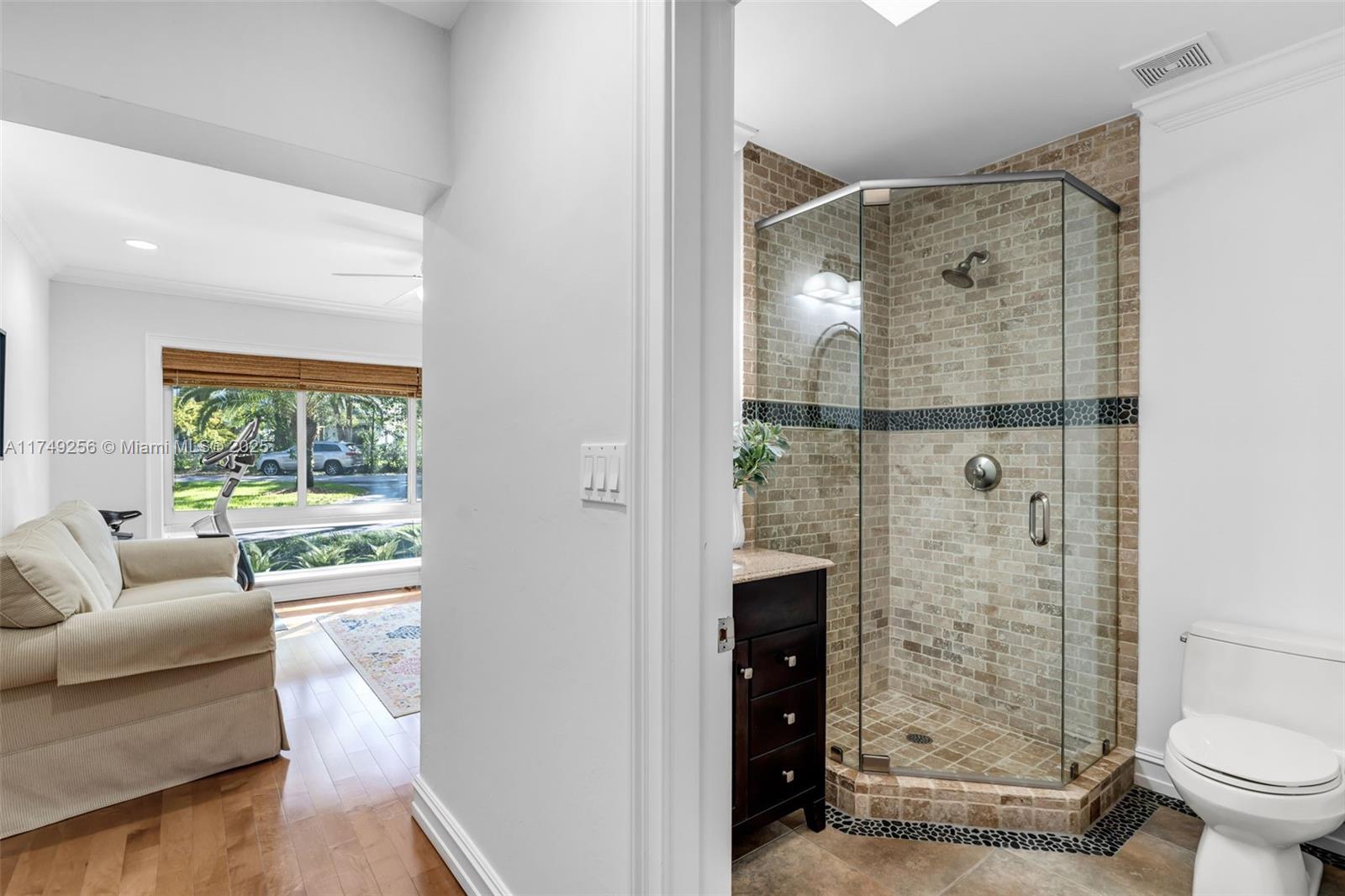 FARMERS ACRES - Residential