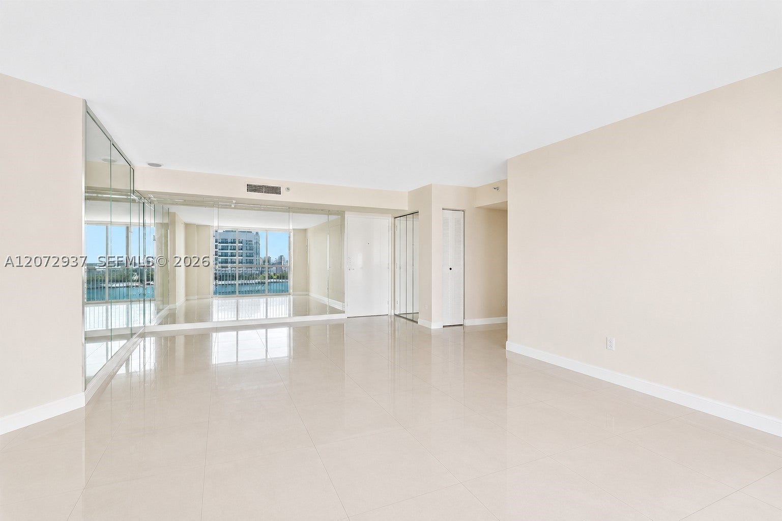 19101 NE 36th Ct 1602, Aventura FL 33180