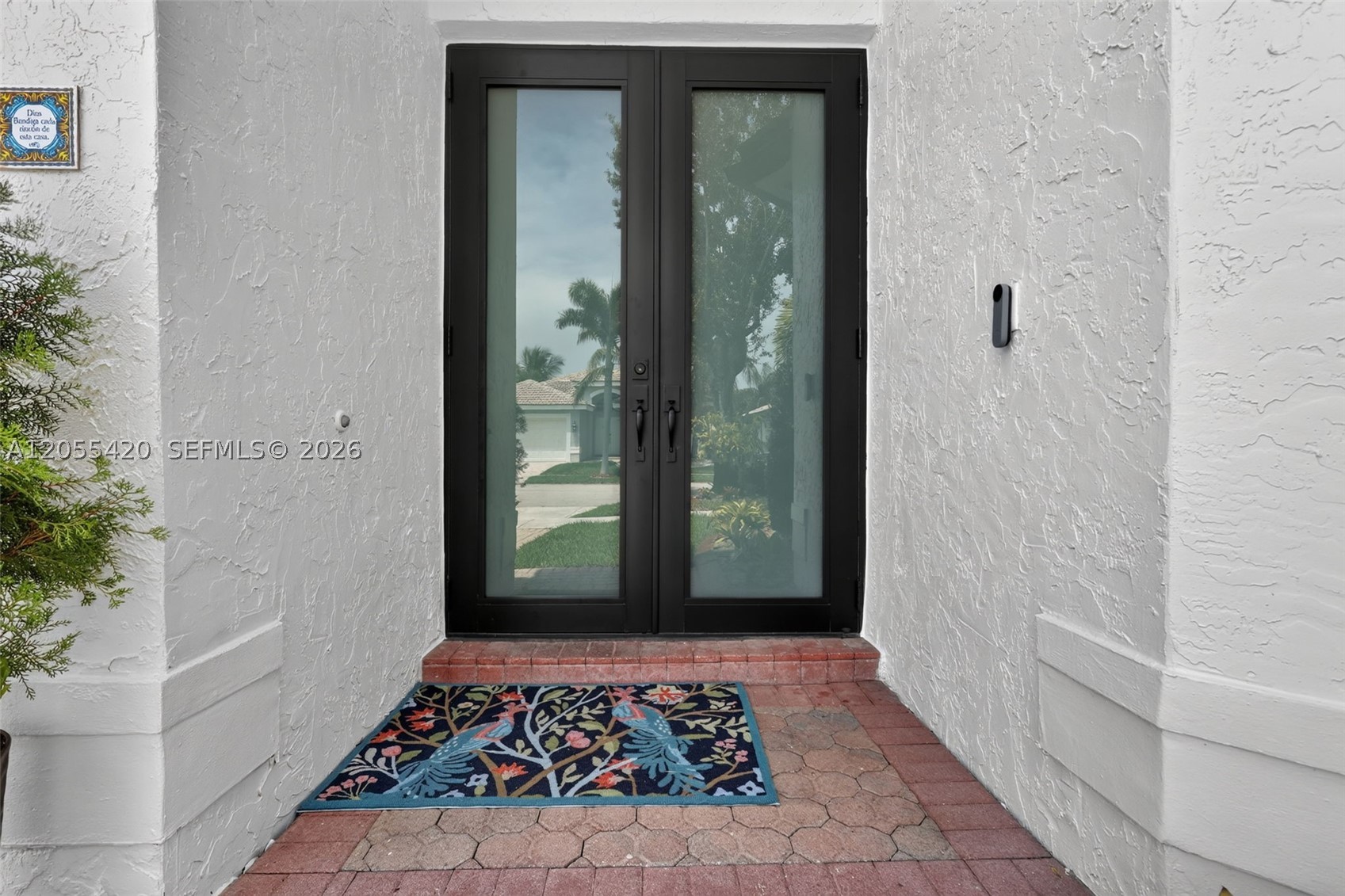 17537 SW 28th Ct