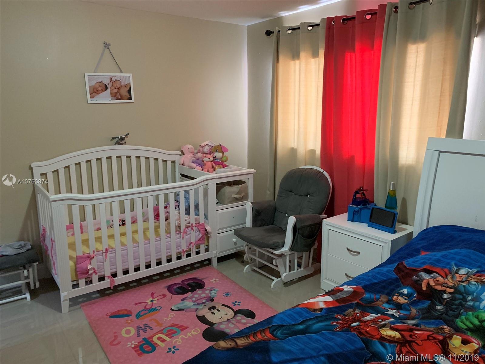 NATALIE SUITES CONDO - Residential Lease