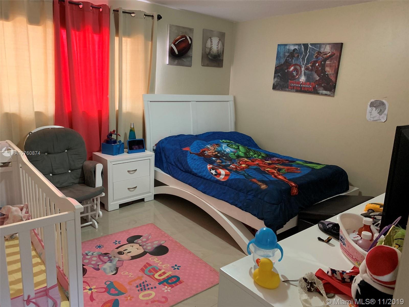 NATALIE SUITES CONDO - Residential Lease