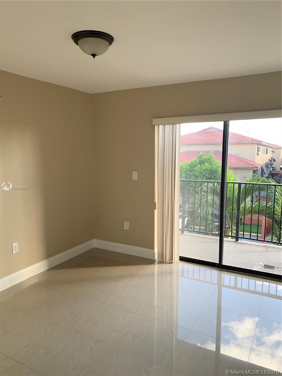 NATALIE SUITES CONDO - Residential Lease