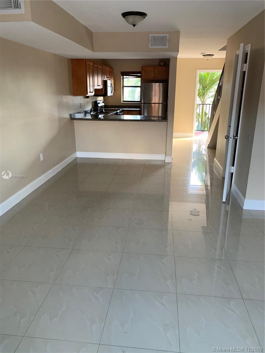 NATALIE SUITES CONDO - Residential Lease