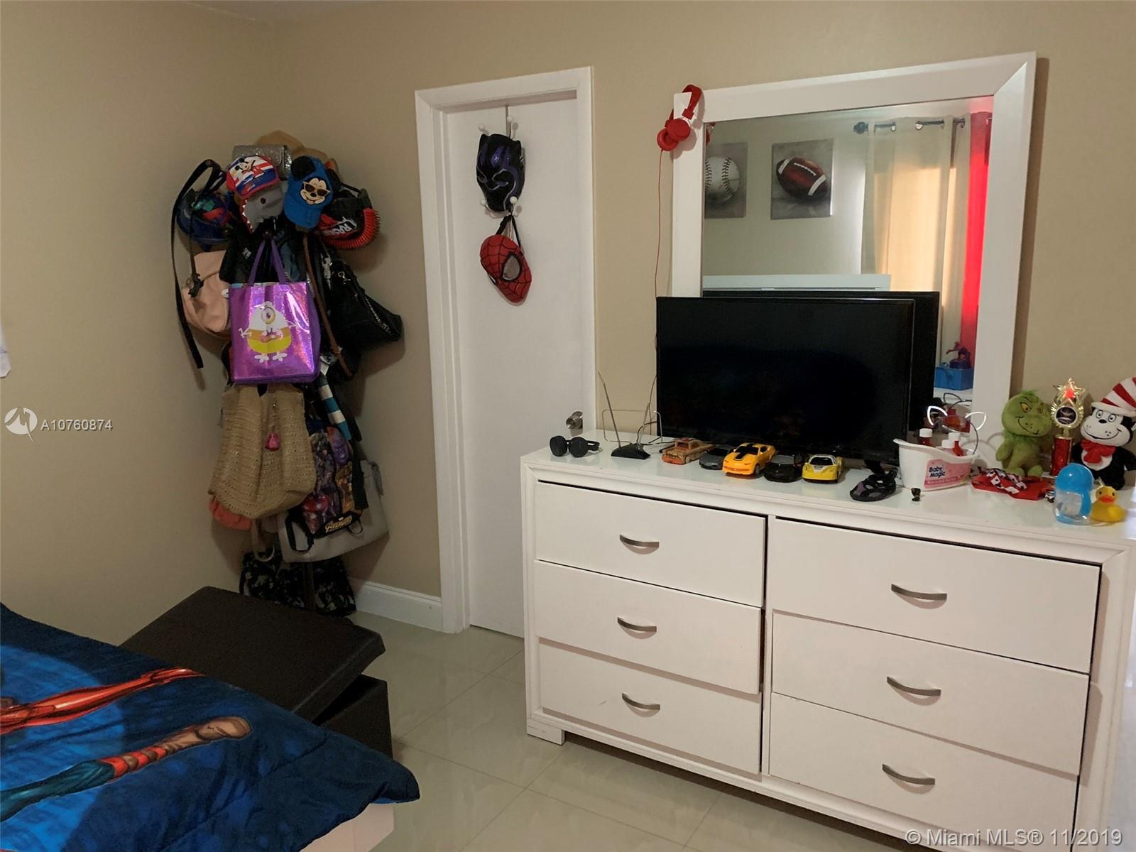 NATALIE SUITES CONDO - Residential Lease