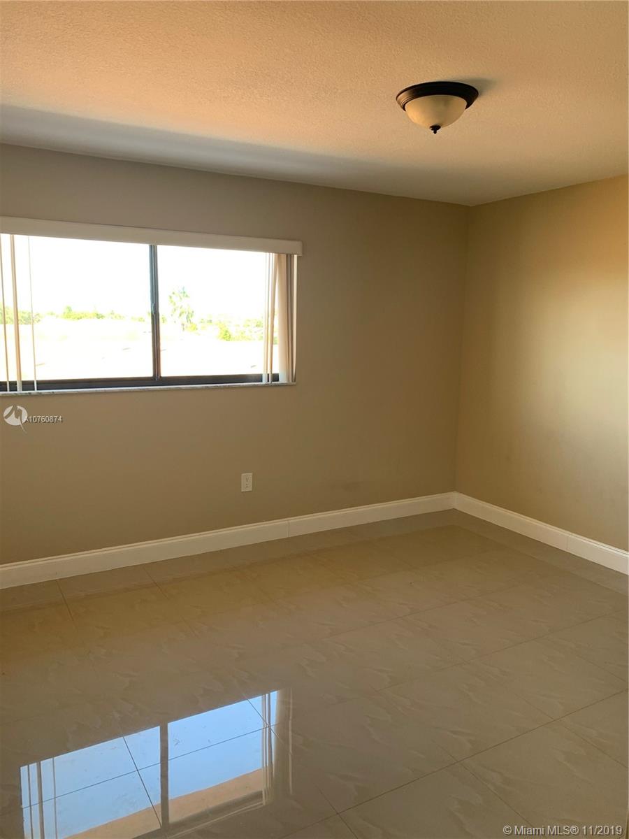 NATALIE SUITES CONDO - Residential Lease