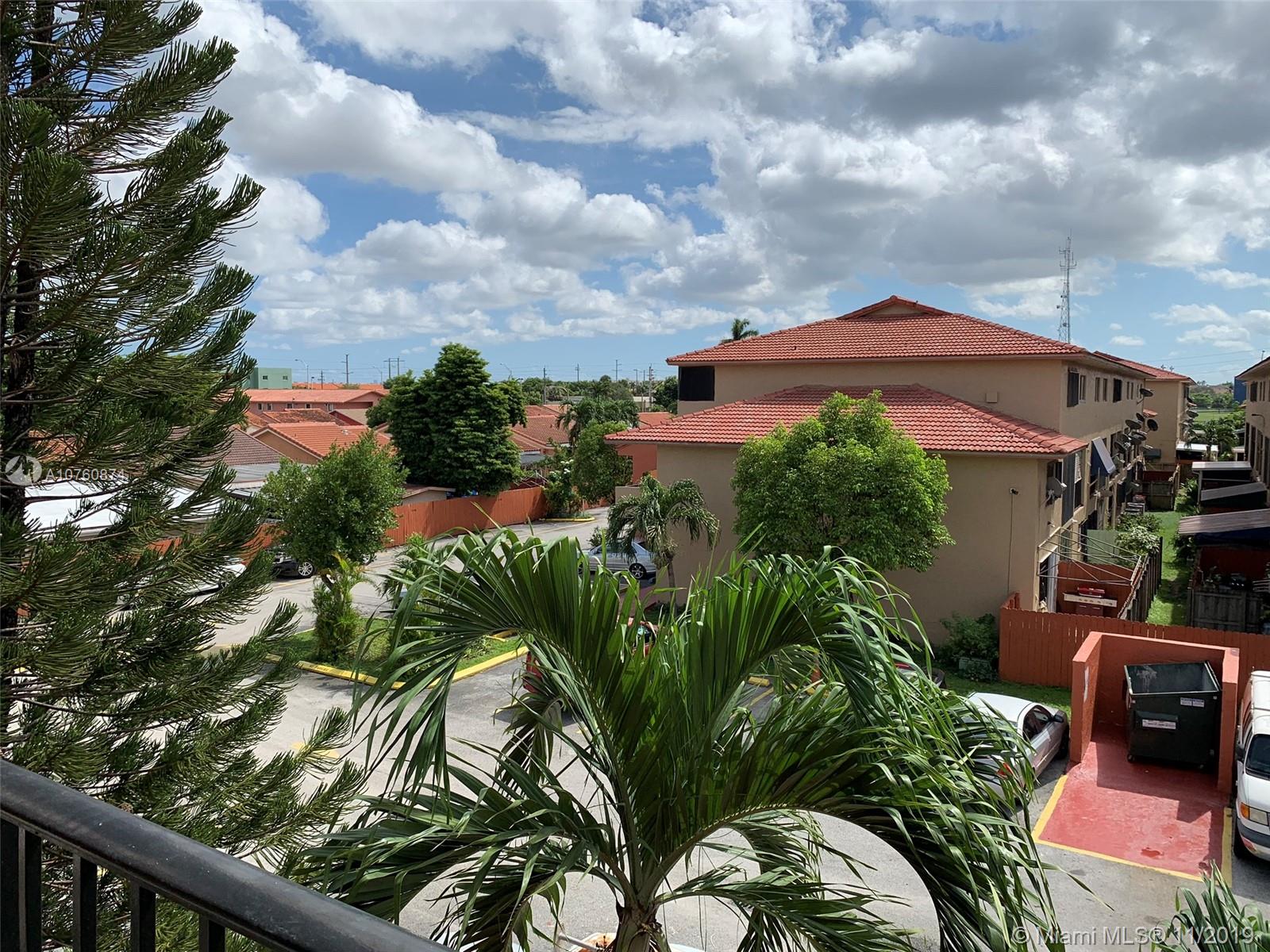 NATALIE SUITES CONDO - Residential Lease