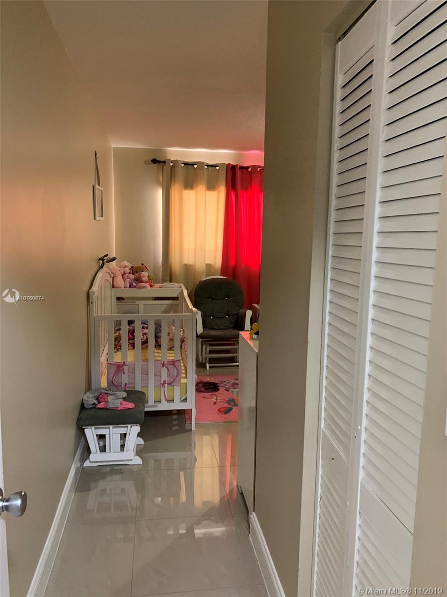 NATALIE SUITES CONDO - Residential Lease