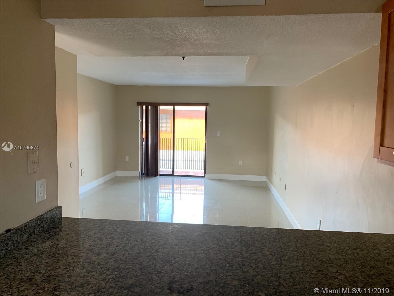 NATALIE SUITES CONDO - Residential Lease