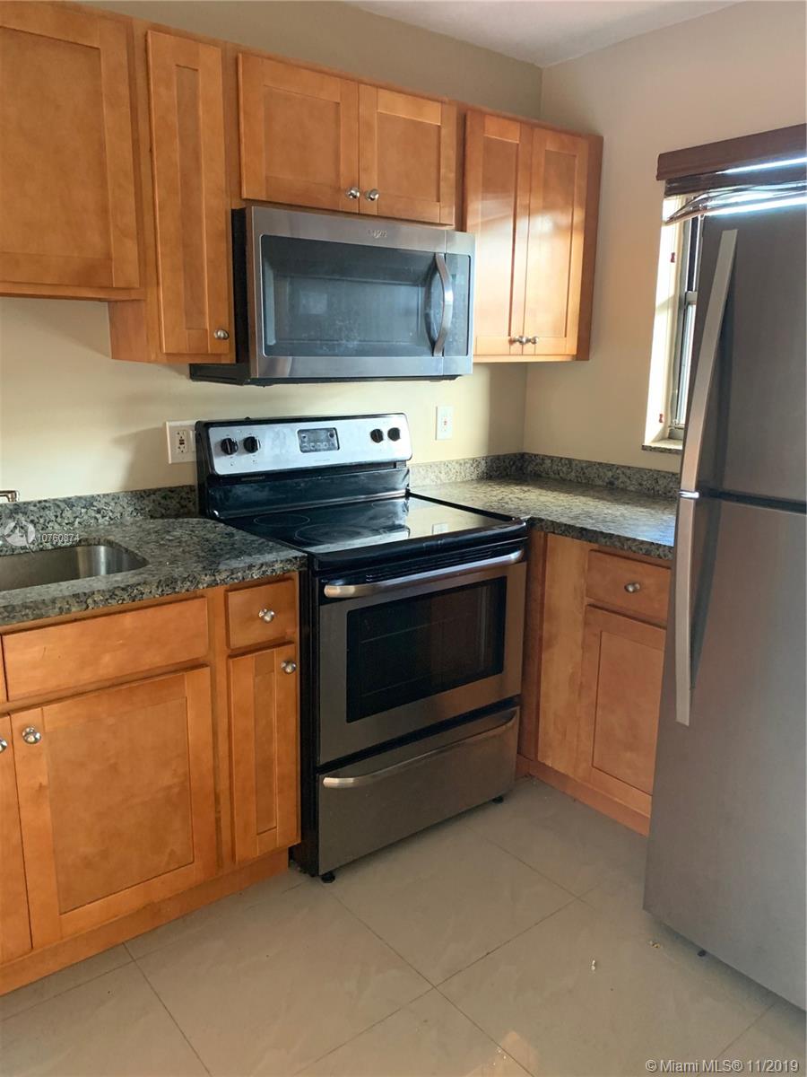 NATALIE SUITES CONDO - Residential Lease