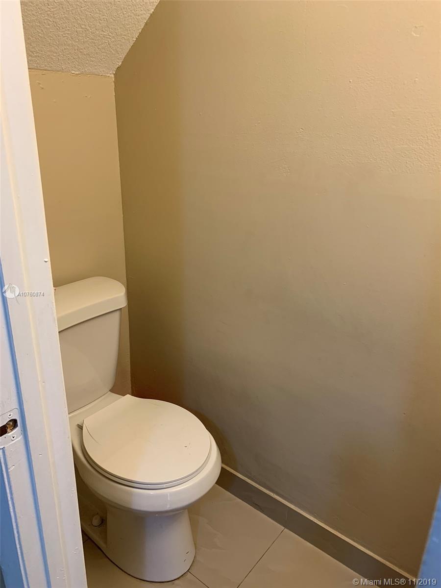 NATALIE SUITES CONDO - Residential Lease