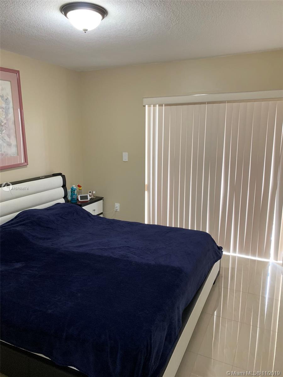 NATALIE SUITES CONDO - Residential Lease