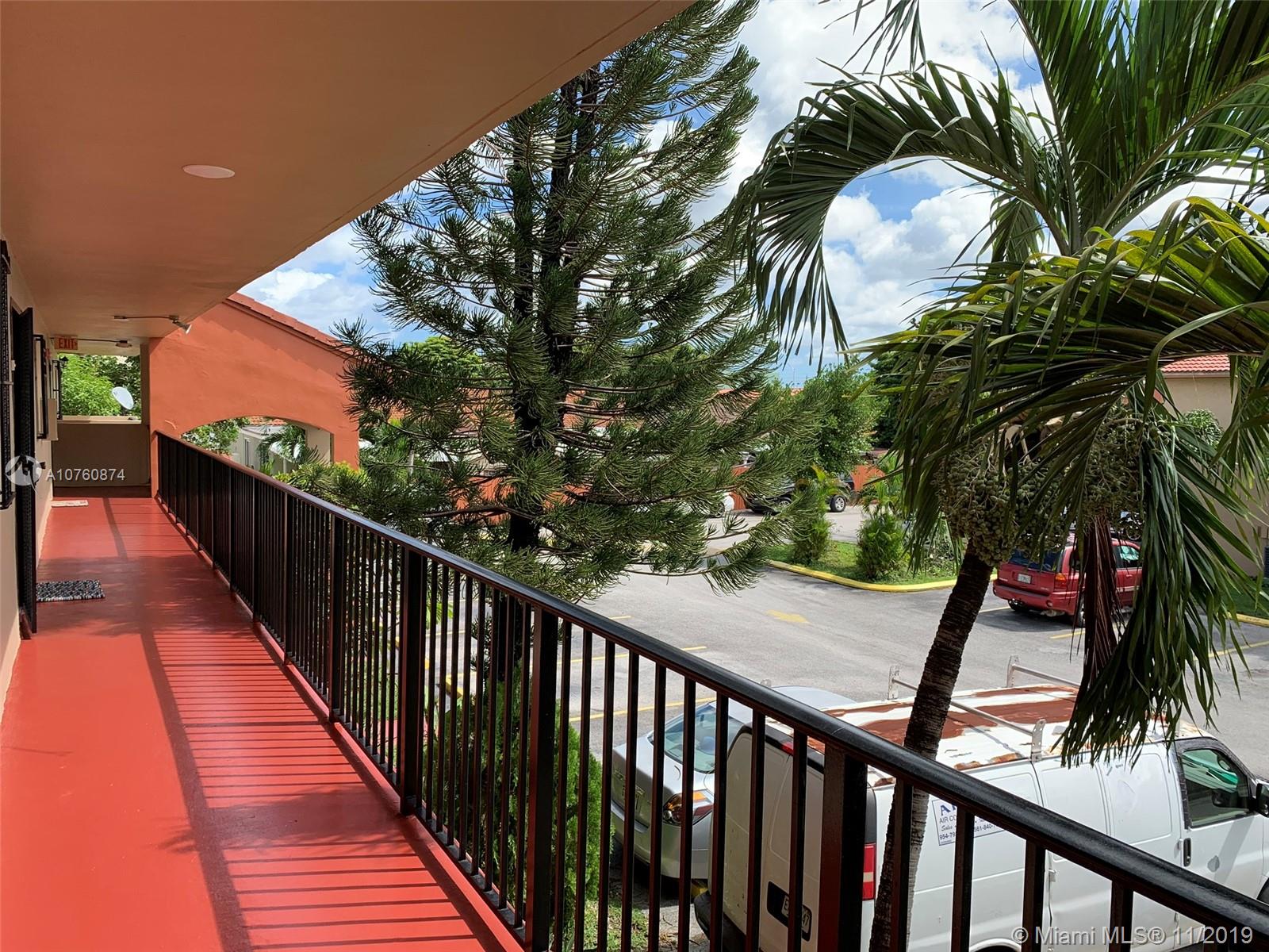 NATALIE SUITES CONDO - Residential Lease