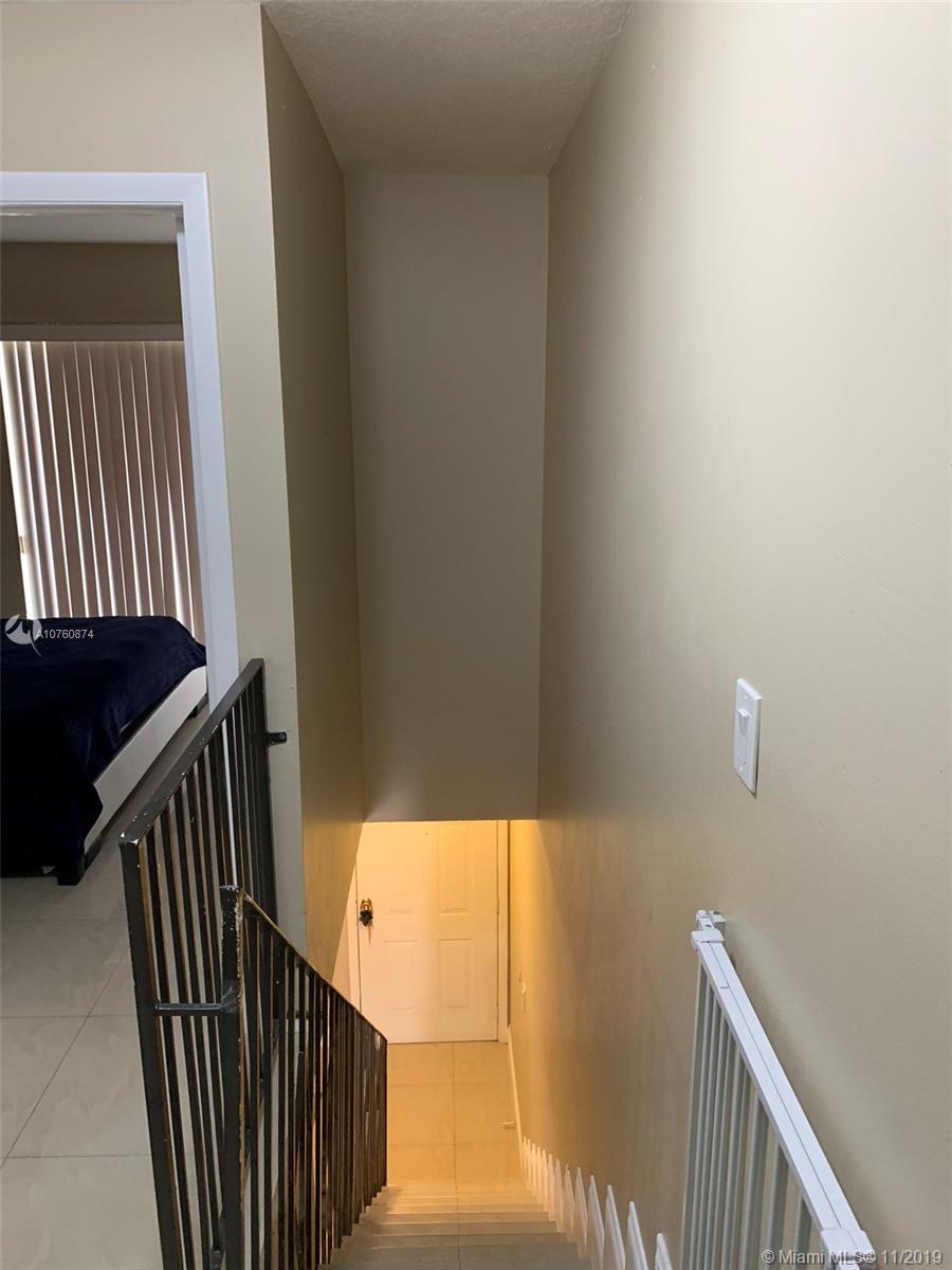 NATALIE SUITES CONDO - Residential Lease