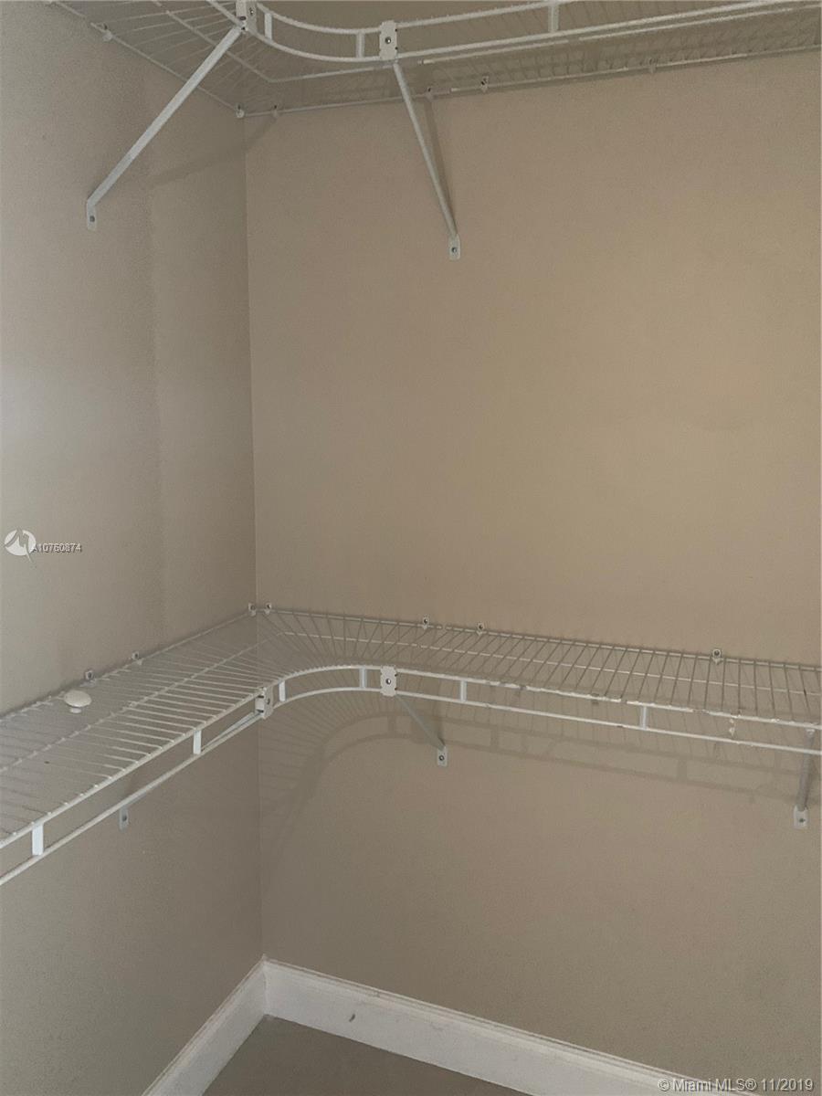 NATALIE SUITES CONDO - Residential Lease