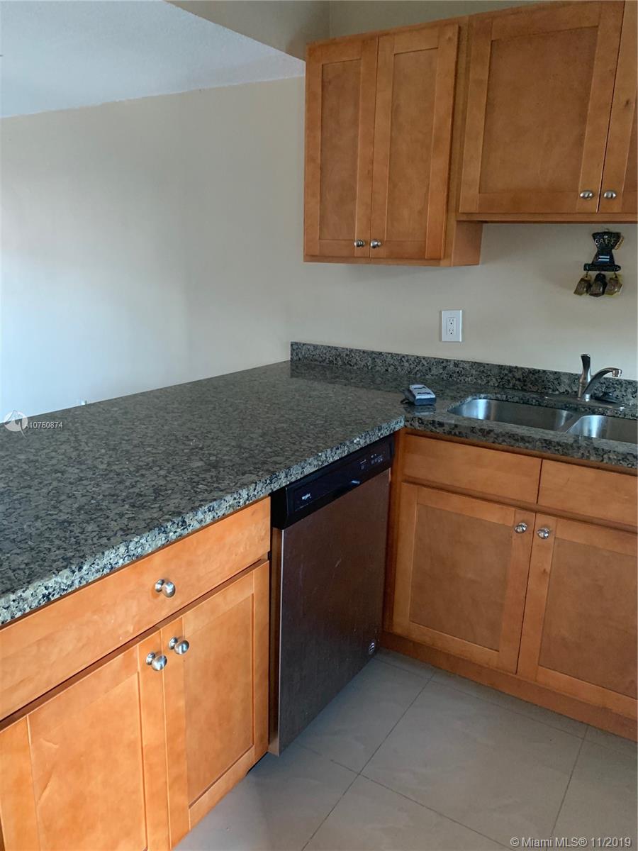 NATALIE SUITES CONDO - Residential Lease