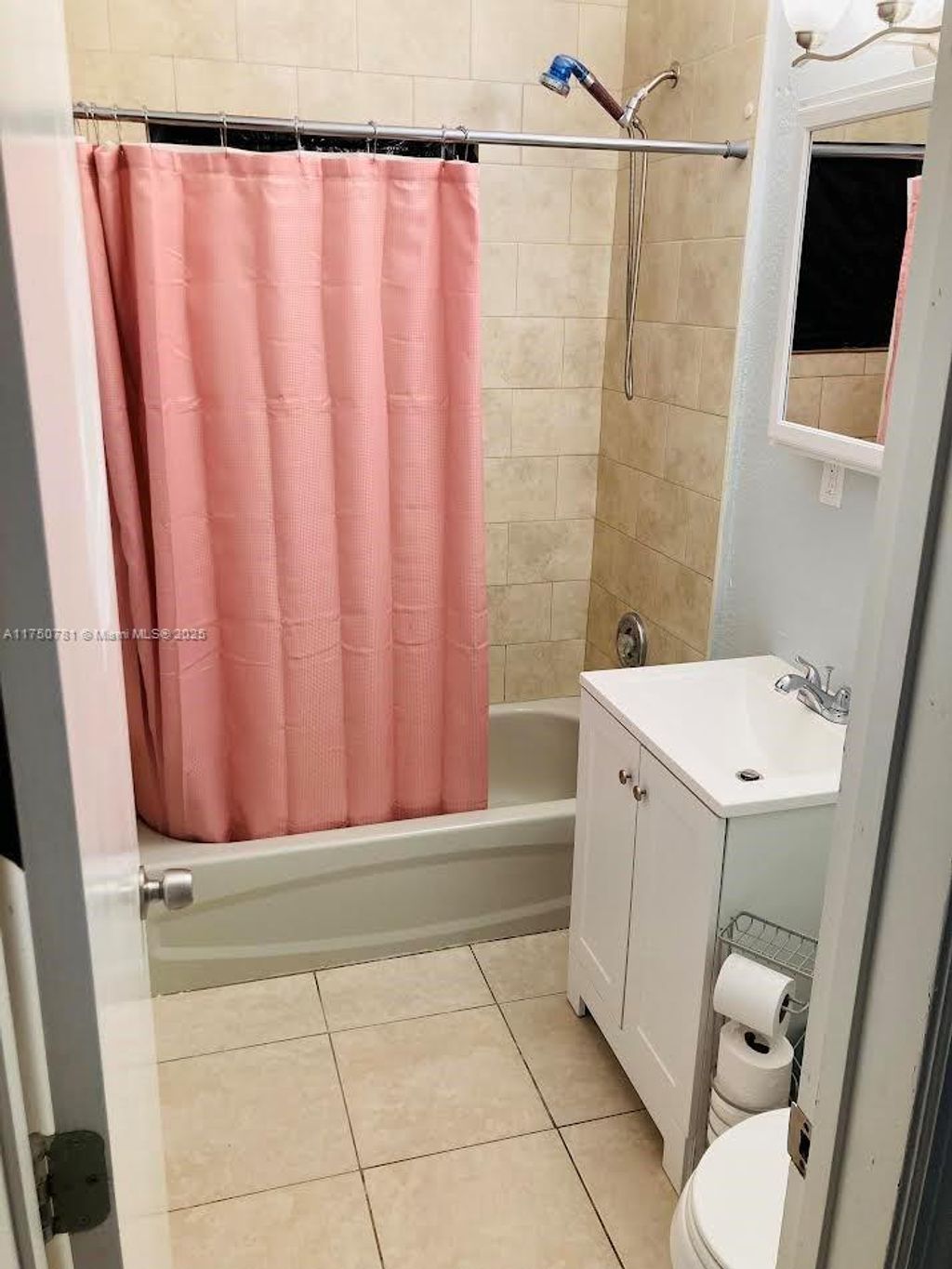 Photo of 37280 Okeechobee Ave #4, Canal Point, FL 33438 (MLS # A11750781)