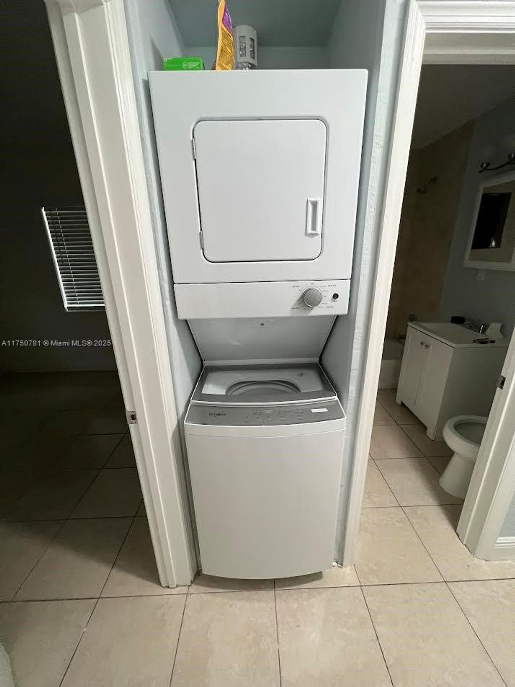 Photo of 37280 Okeechobee Ave #4, Canal Point, FL 33438 (MLS # A11750781)