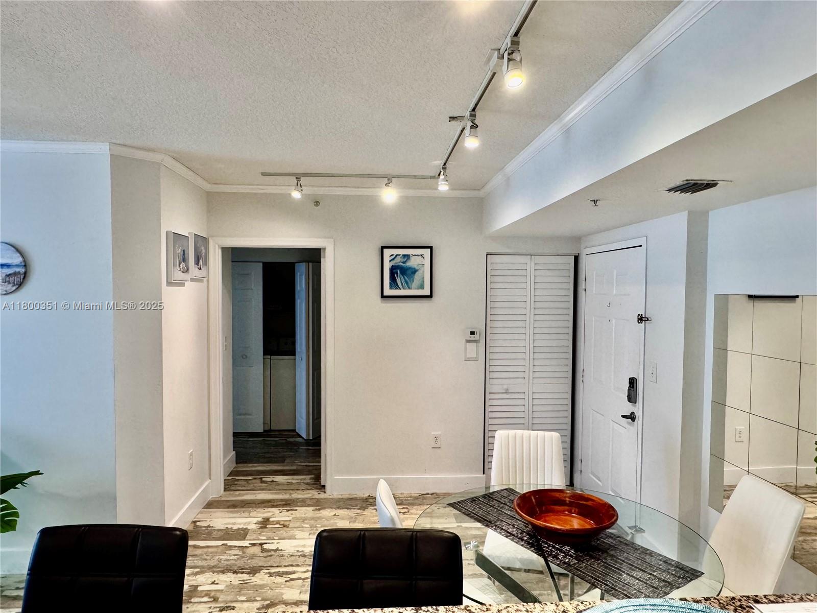 2080 OCEAN DRIVE CONDO - Residential Lease