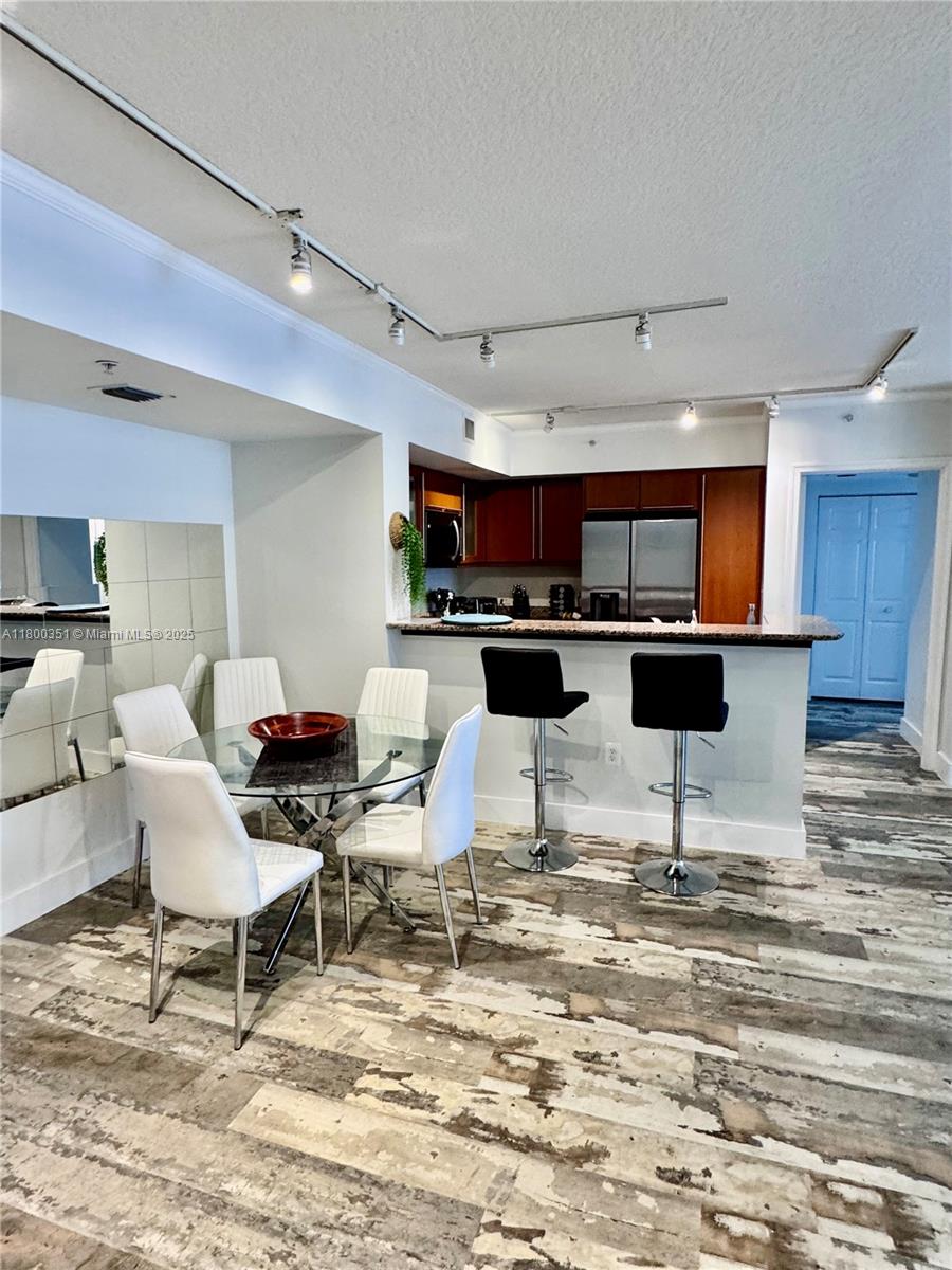 2080 OCEAN DRIVE CONDO - Residential Lease