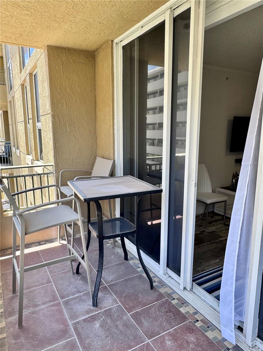 2080 OCEAN DRIVE CONDO - Residential Lease