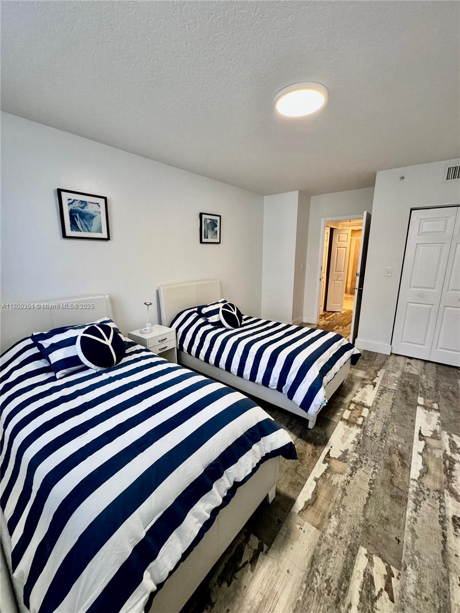 2080 OCEAN DRIVE CONDO - Residential Lease