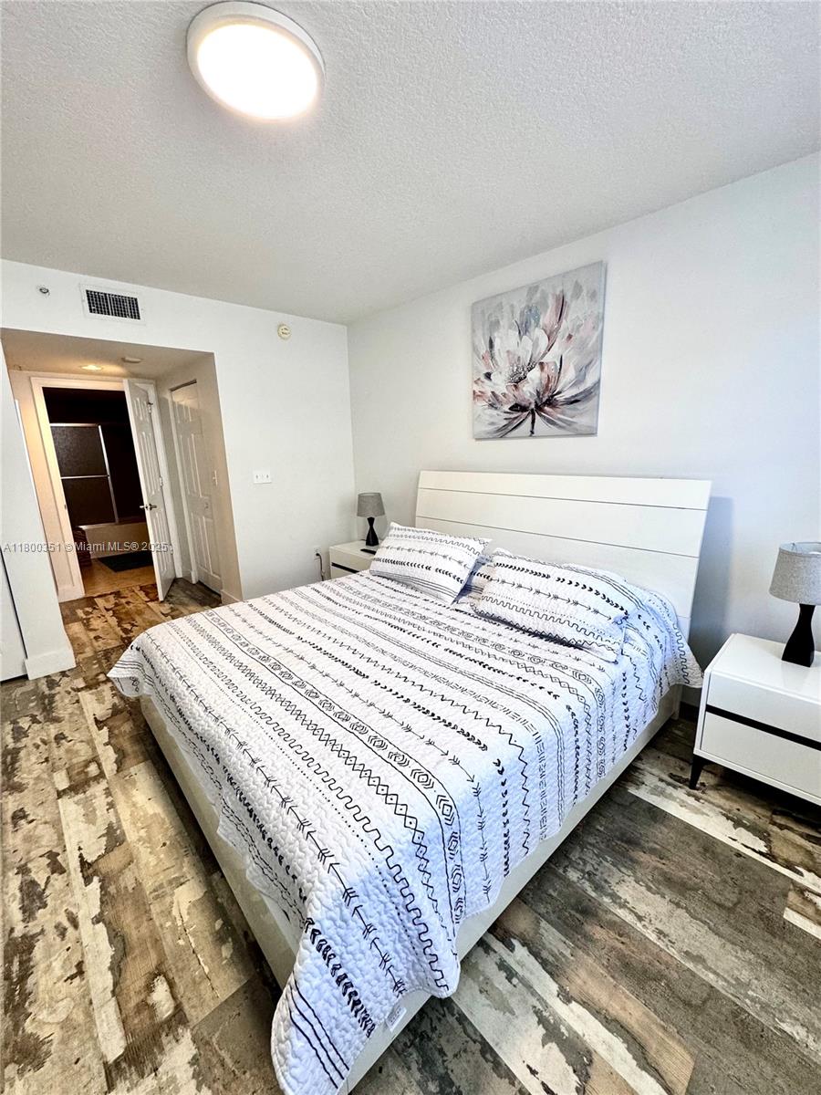 2080 OCEAN DRIVE CONDO - Residential Lease