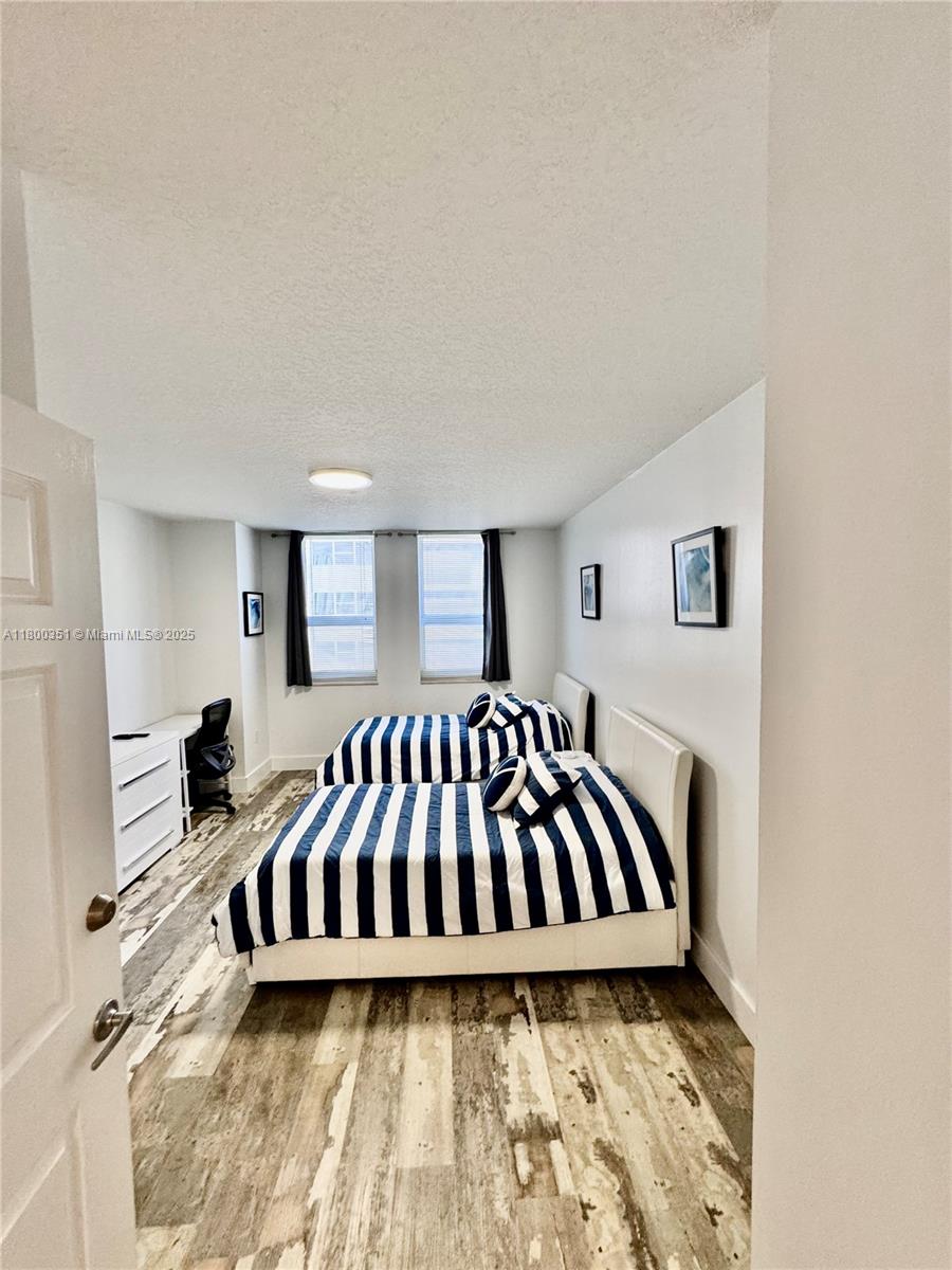 2080 OCEAN DRIVE CONDO - Residential Lease