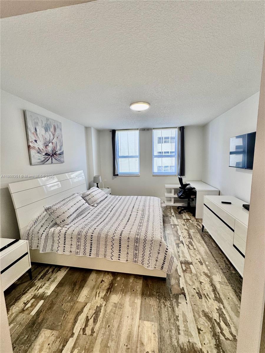 2080 OCEAN DRIVE CONDO - Residential Lease