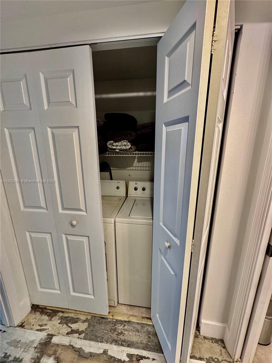 2080 OCEAN DRIVE CONDO - Residential Lease