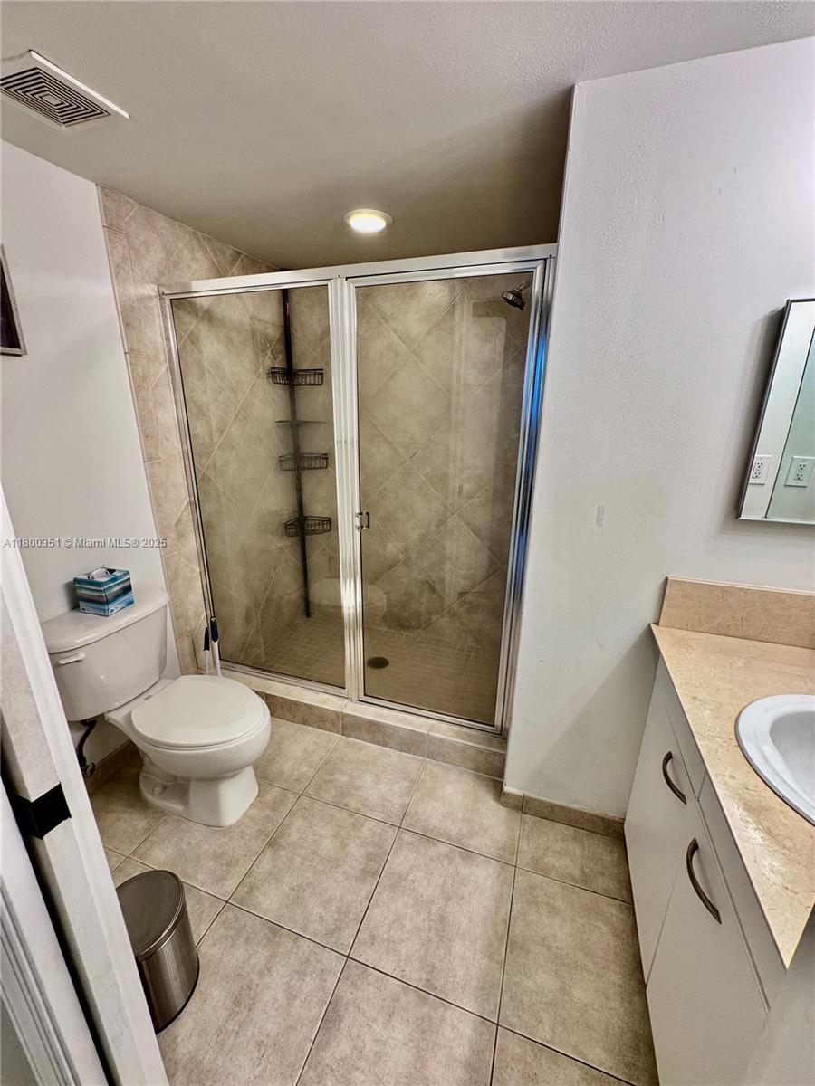 2080 OCEAN DRIVE CONDO - Residential Lease