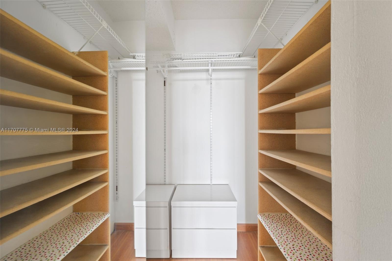 WATERVIEW CONDO - Residential