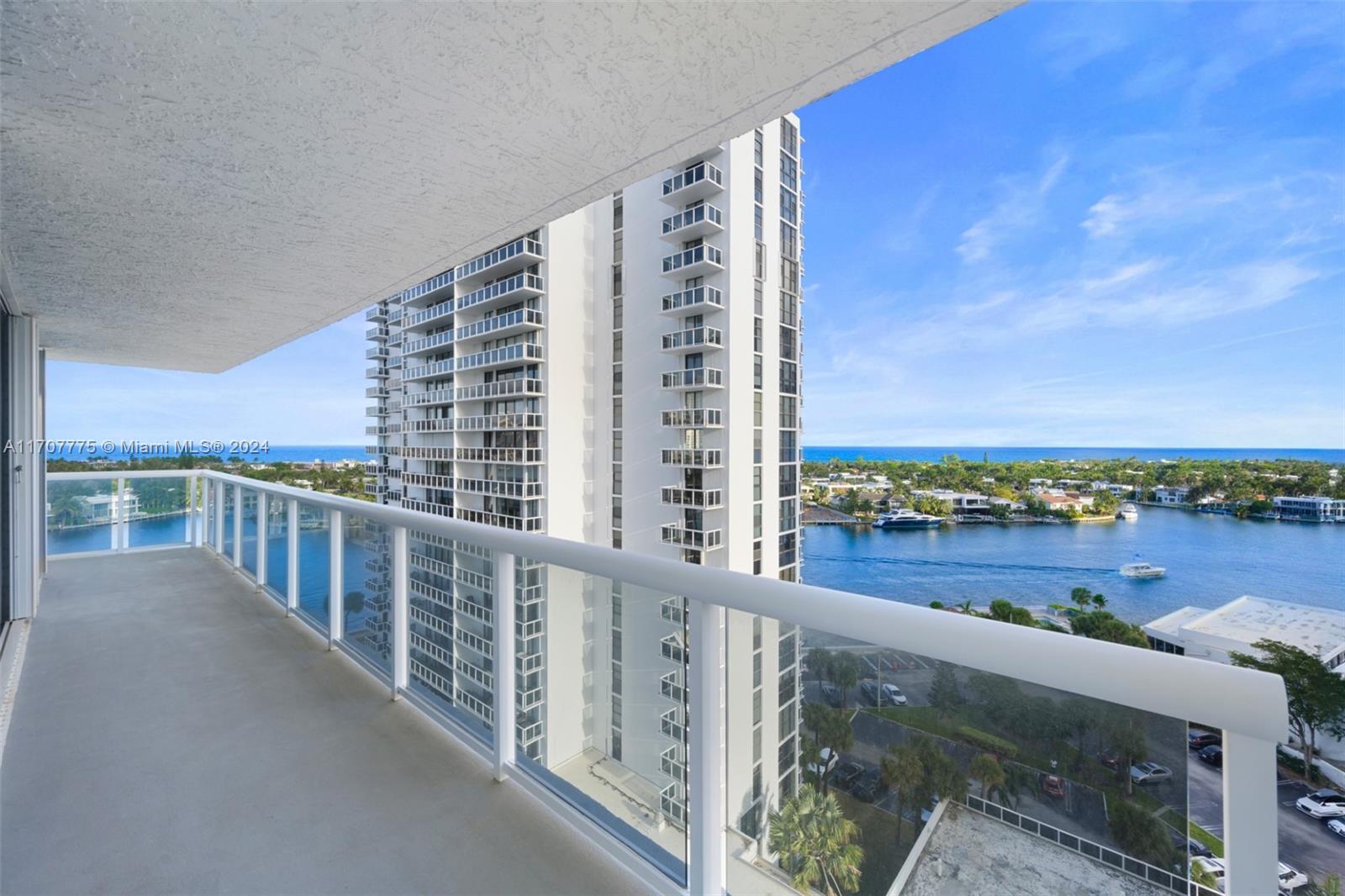 WATERVIEW CONDO - Residential