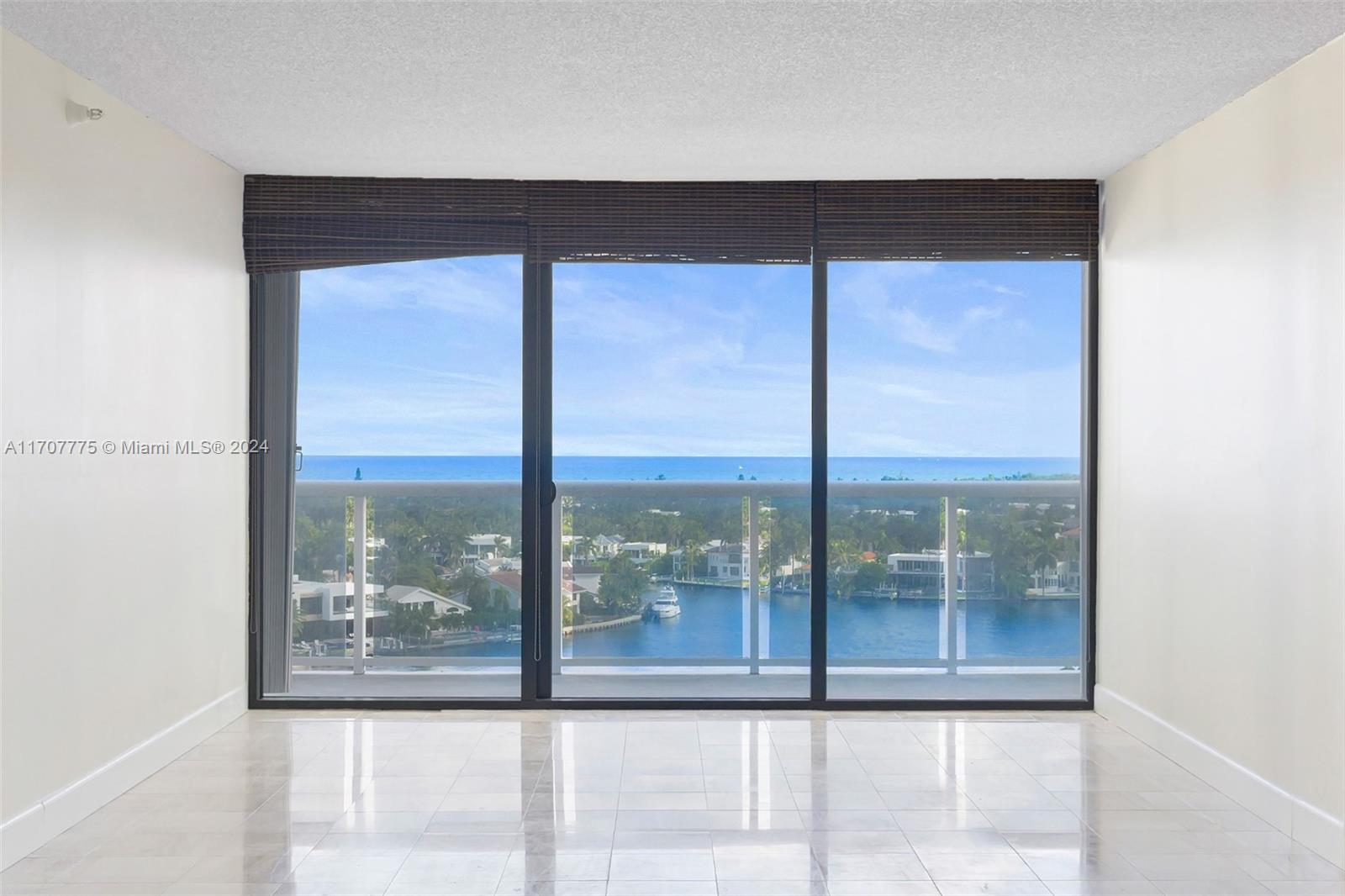 20505 E Country Club Dr 1434, Aventura, Miami-Dade County, Florida - 2 Bedrooms  
2 Bathrooms - 