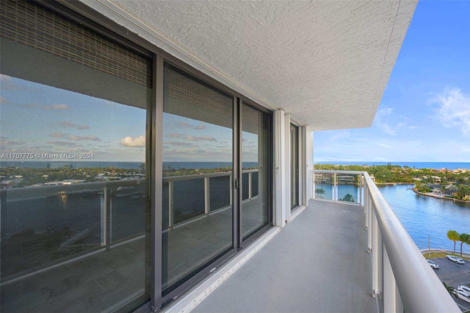 WATERVIEW CONDO - Residential