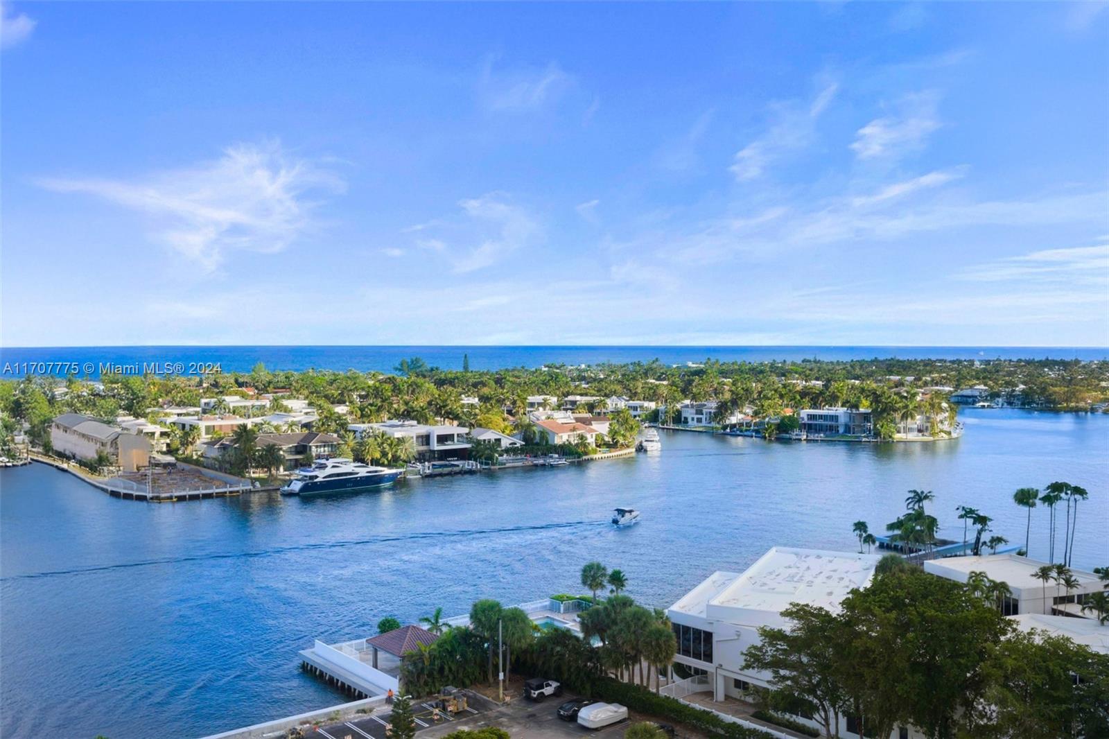 WATERVIEW CONDO - Residential