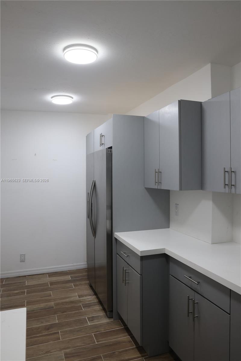 HILLCREST NO 21 CONDO - Residential