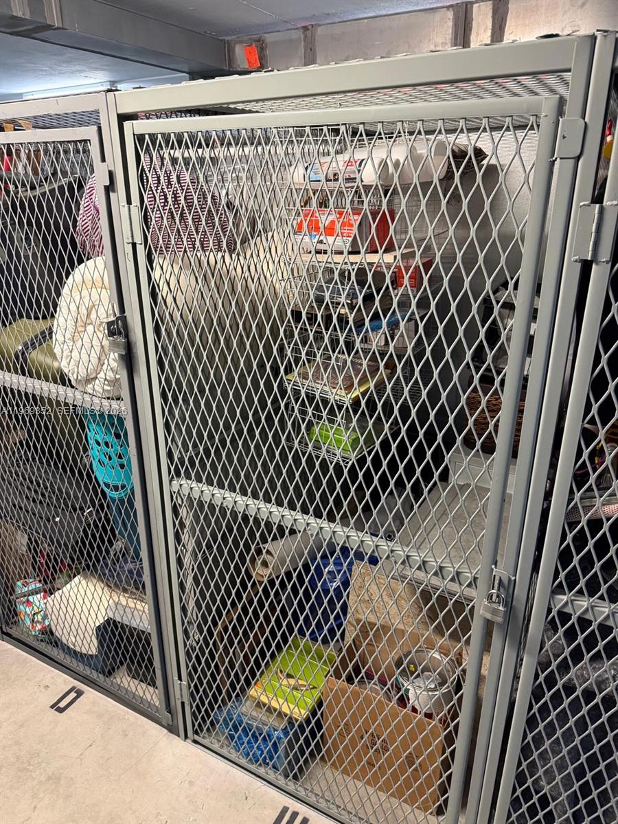 ESPLANADE ON THE NEW RIVE - Residential