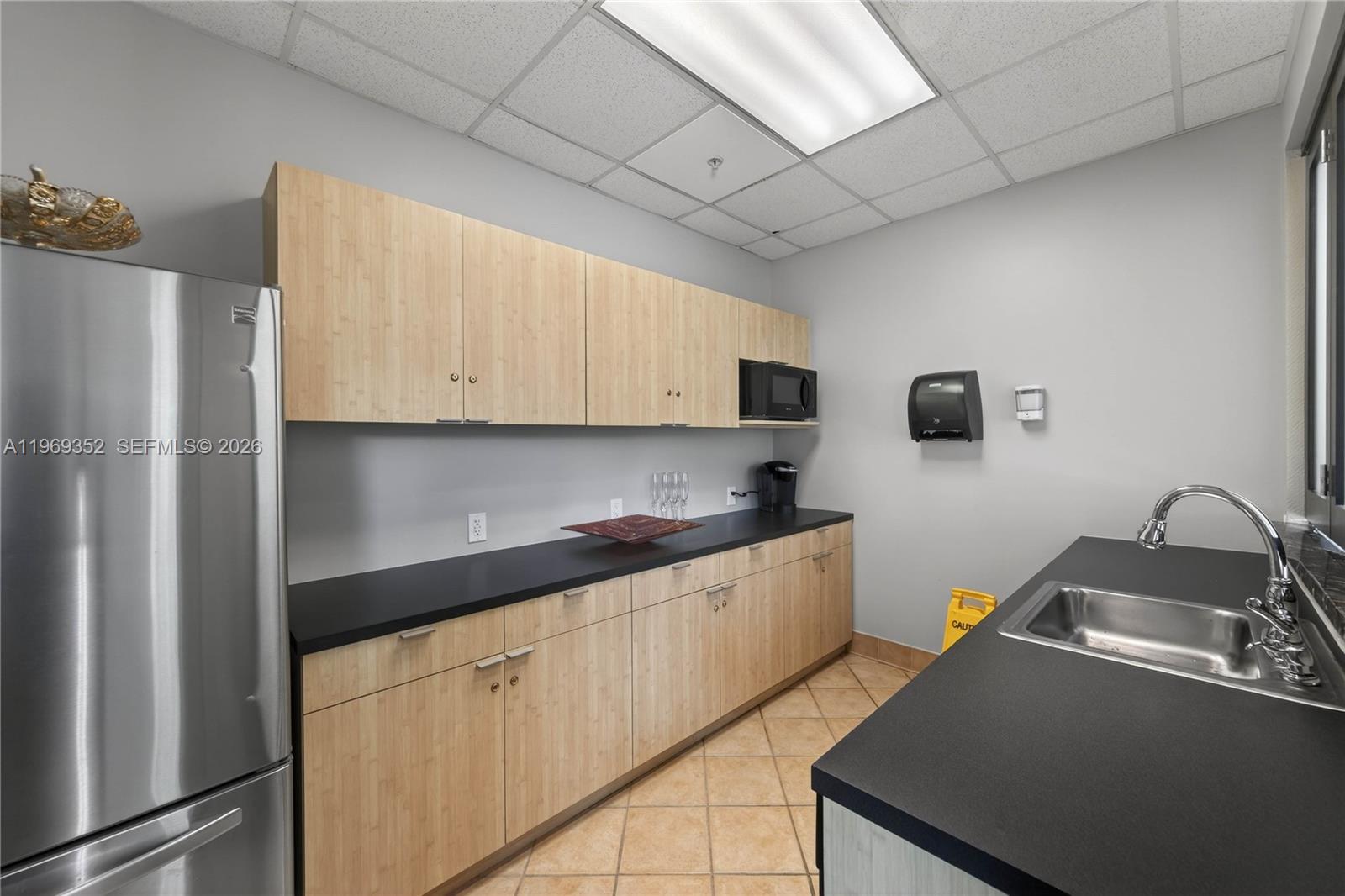 ESPLANADE ON THE NEW RIVE - Residential